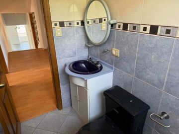 Edificio de venta en Iñaquito Alto, Quito, Ecuador