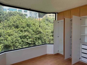 Edificio de venta en Iñaquito Alto, Quito, Ecuador