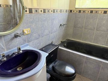 Edificio de venta en Iñaquito Alto, Quito, Ecuador