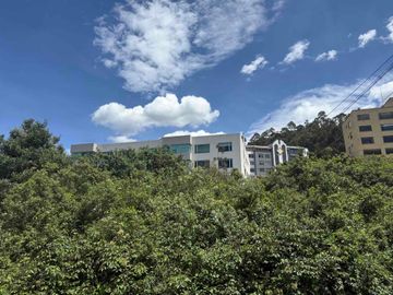Edificio de venta en Iñaquito Alto, Quito, Ecuador