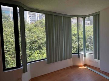 Edificio de venta en Iñaquito Alto, Quito, Ecuador