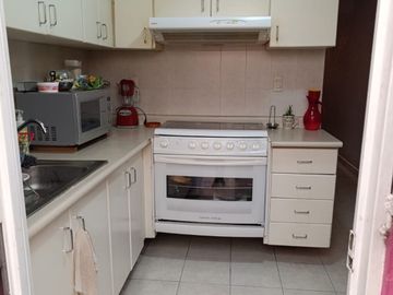 CASA EN SAN FELIPE II COACALCO