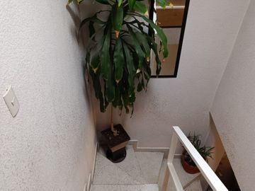 CASA EN SAN FELIPE II COACALCO