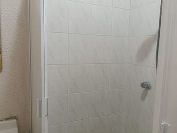 CASA EN SAN FELIPE II COACALCO