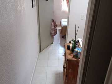 CASA EN SAN FELIPE II COACALCO