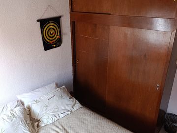CASA EN SAN FELIPE II COACALCO
