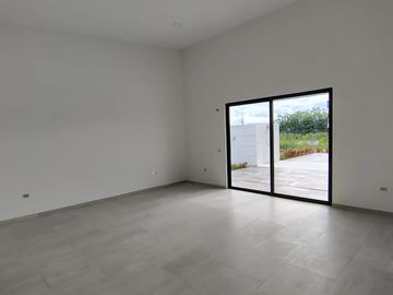 Renta amplia Casa Campestre en Parcelación Cerrada, Cerritos Pereira