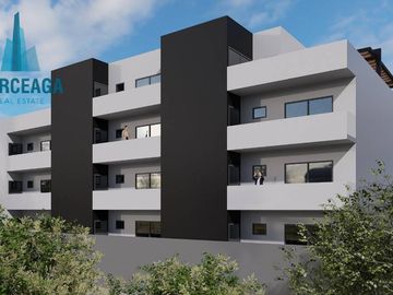 PRE VENTA DE DEPARTAMENTOS
