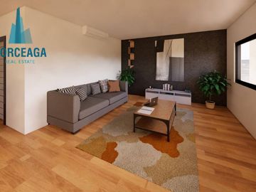 PRE VENTA DE DEPARTAMENTOS