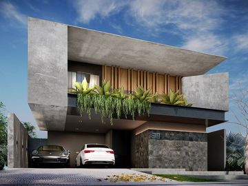 Casa en Venta en Las Cañadas Country Club, Zapopan con Excelente Precio.