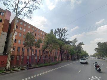 Departamento de oportunidad en Nicolas Bravo, Venustiano Carranza