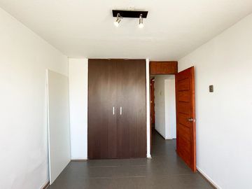 Gran Oferta!!  Amplio y luminoso, 3d + 2b, Colegio La Giruette