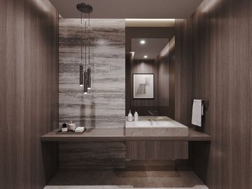 Casa en Venta en Las Cañadas Country Club, Zapopan con Excelente Precio.
