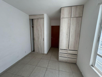 VENDO CASA ADJUDICADO EN PARQUES DE TESISTAN, ZAPOPAN CERCA COLEGIO DEL AIRE