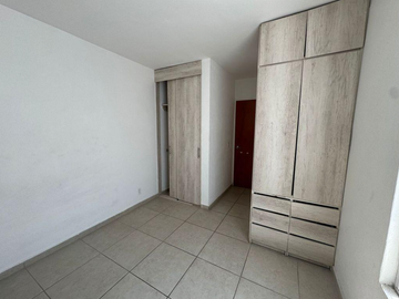 VENDO CASA ADJUDICADO EN PARQUES DE TESISTAN, ZAPOPAN CERCA COLEGIO DEL AIRE