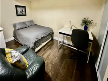 VENTA DE CASA EN PUERTO VALLARTA, COL MARINA VALLARTA