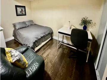 VENTA DE CASA EN PUERTO VALLARTA, COL MARINA VALLARTA