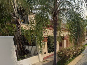 VENTA DE CASA EN PUERTO VALLARTA, COL MARINA VALLARTA