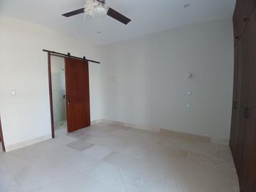 CASA de 1 PLANTA 3 Recamaras Nuevo Vallarta