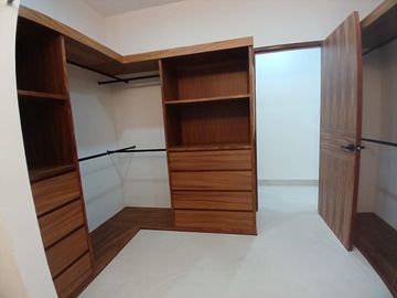 CASA de 1 PLANTA 3 Recamaras Nuevo Vallarta
