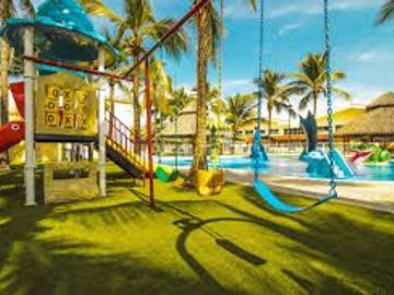 CASA de 1 PLANTA 3 Recamaras Nuevo Vallarta