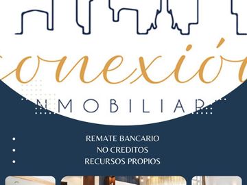 GRAN VENTA DE LINDA CASA A PRECIO DE REMATE CERCA DE WALMART MONCLOVA