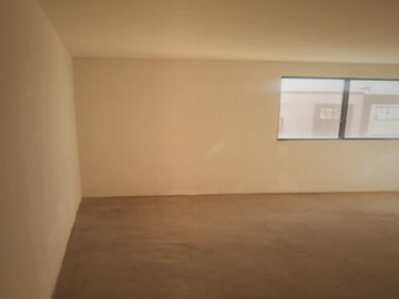 CASA DE ENTREGA INMEDIATA EN PRIVADA RIO MIRA, URBIVILLA DEL CAMPO FASE III, TECAMAC