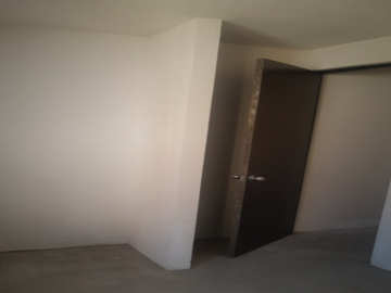 CASA DE ENTREGA INMEDIATA EN PRIVADA RIO MIRA, URBIVILLA DEL CAMPO FASE III, TECAMAC