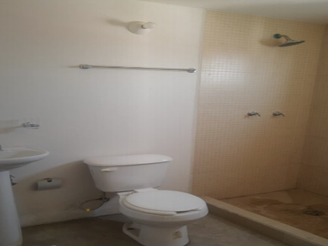CASA DE ENTREGA INMEDIATA EN PRIVADA RIO MIRA, URBIVILLA DEL CAMPO FASE III, TECAMAC