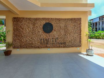 Bonito Estudio en Venta en La Veleta, Tulum con Hermosas Amenidades.