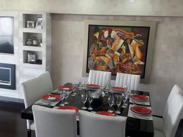 Hermoso Departamento En Venta Edificio Moon Surco