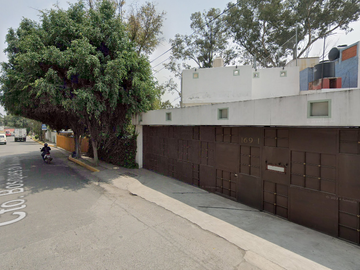 OPORTUNIDAD EN VENTA CASA EN BOSQUES DEL LAGO CUAUTITLAN $3,414,564 MXN RECUPERACION HIPOTECARIA
