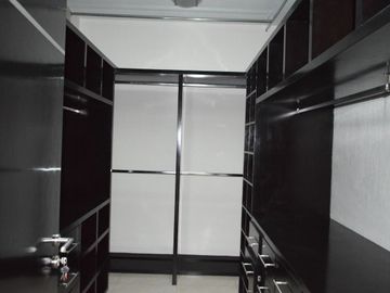 Ubicadísima residencia en Country Club