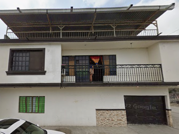 CASA en Venta hermosa y grandísima!! en MONTERREY