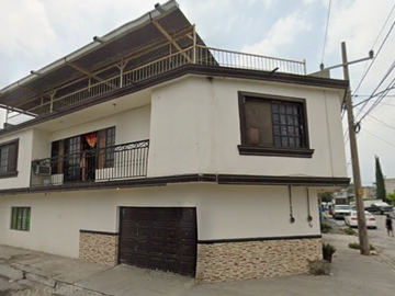 CASA en Venta hermosa y grandísima!! en MONTERREY