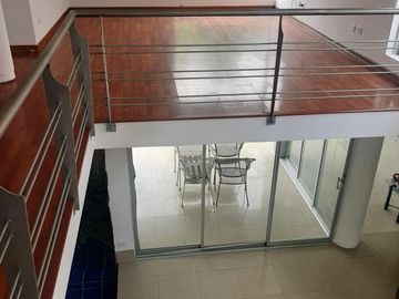 CASA EN VENTA 3 DORMITORIOS URB PRIVADA EN CUMBAYA