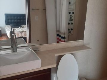 CASA EN VENTA 3 DORMITORIOS URB PRIVADA EN CUMBAYA