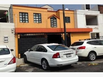 CASA EN REMATE EN HACIENDA SAN JUAN TLALPAN CDMX