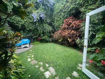 ¡Oportunidad única en San Isidro cerquisima al Olivar! Casa de época ideal para remodelar o desarrollar proyecto inmobiliario
