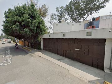 OY CASA EN VENTA CIRCUITO BOSQUES DE BOLOGNIA, FRACCIONAMIENTO BOSQUES DEL LAGO, CUAUTITLAN IZCALLI, EDOMEX