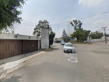 OY CASA EN VENTA CIRCUITO BOSQUES DE BOLOGNIA, FRACCIONAMIENTO BOSQUES DEL LAGO, CUAUTITLAN IZCALLI, EDOMEX