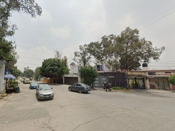 OY CASA EN VENTA CIRCUITO BOSQUES DE BOLOGNIA, FRACCIONAMIENTO BOSQUES DEL LAGO, CUAUTITLAN IZCALLI, EDOMEX