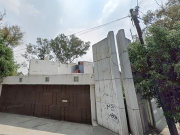 OY CASA EN VENTA CIRCUITO BOSQUES DE BOLOGNIA, FRACCIONAMIENTO BOSQUES DEL LAGO, CUAUTITLAN IZCALLI, EDOMEX
