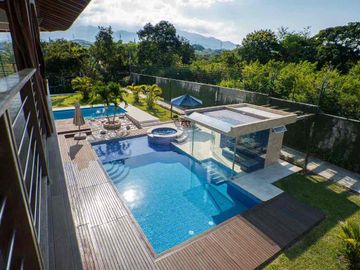 Venta Casa Pance