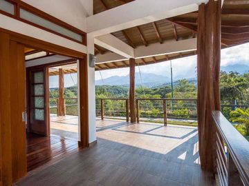 Venta Casa Pance