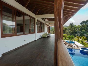 Venta Casa Pance