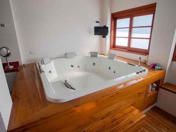 Venta Casa Pance