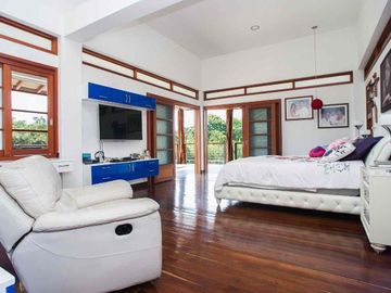Venta Casa Pance