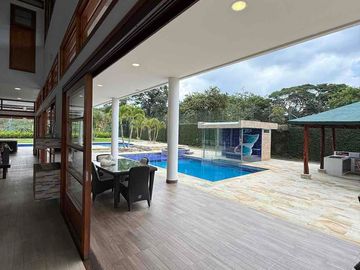 Venta Casa Pance