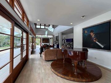 Venta Casa Pance